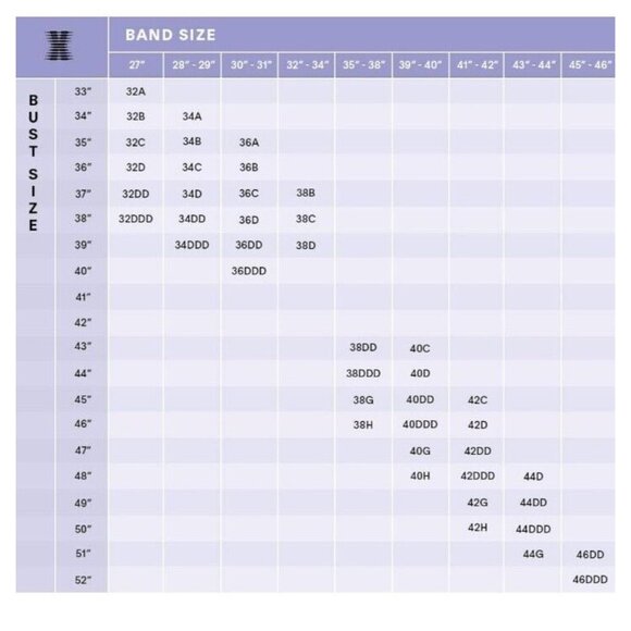 Savage X Fenty Womens 34B Curvy Flocked Logo Unlined Bra DG4 Black Caviar NWT - Picture 6 of 8